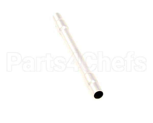 2.1.3.39.0002 Spaceman Usa Tube, Medium/ 1.8 Quart, V1(Steel)