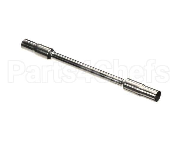 2.1.3.39.0004 Spaceman Usa Tube Large 3.4 Quart V1(Steel)
