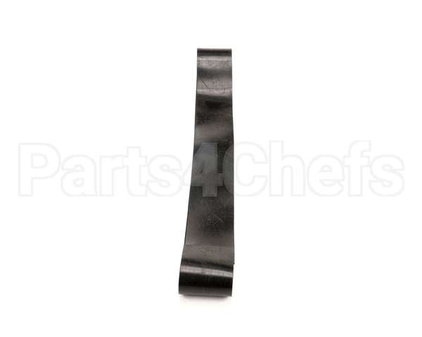2.1.3.50.0001 Spaceman Usa Fan Shroud Rubber 155Mm