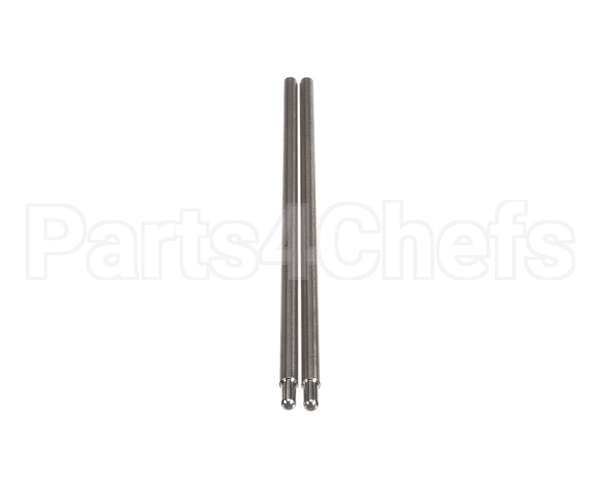 2.1.4.04.025.P2 Spaceman Usa Torque Arm_185Mm 2 Pack