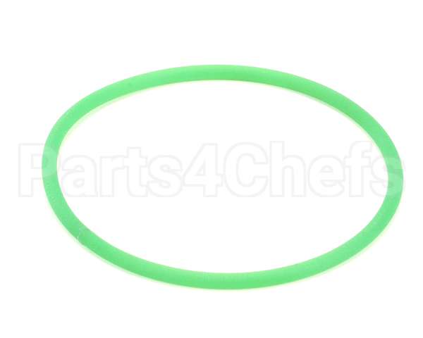 2.1.4.08.002 Spaceman Usa Belt, Hopper Agitator, 360Mm