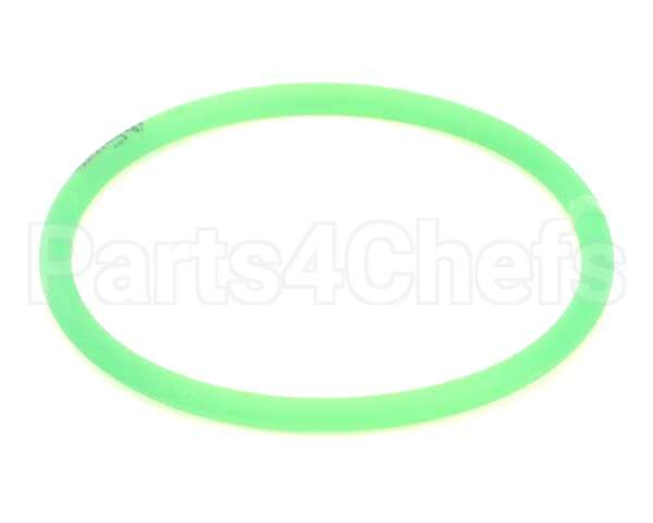 2.1.4.08.023 Spaceman Usa Belt, Hopper Agitator, 265Mm