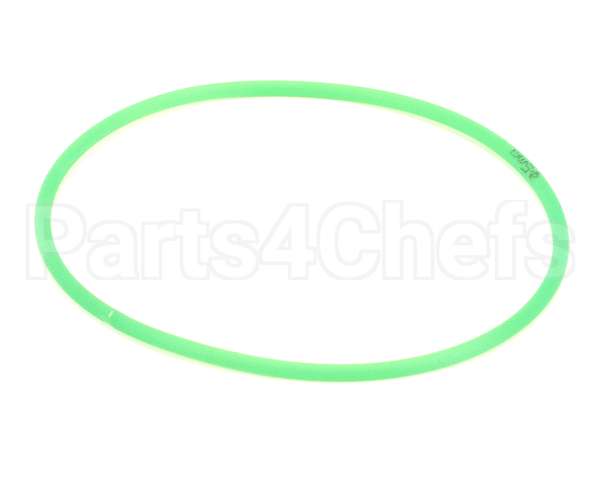 2.1.4.08.048 Spaceman Usa Belt, Hopper Agitator, 480Mm