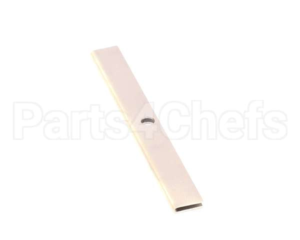 2.3.4.04.001 Spaceman Usa Scraper Blade, Clip 1.8 Quart