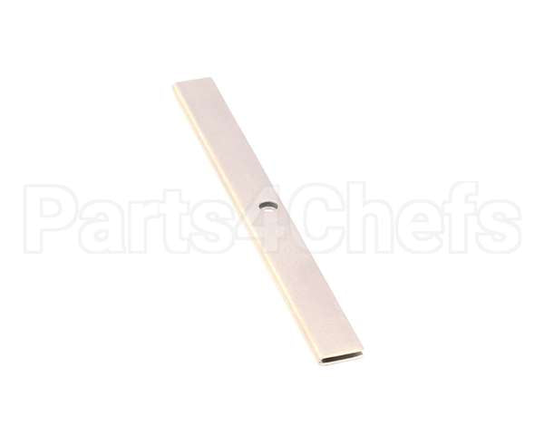 2.3.4.04.002 Spaceman Usa Scraper Blade, Clip 3.4 Quart