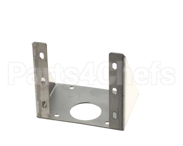 2.3.4.45.003 Spaceman Usa Motor Mount Bracket Ny8025