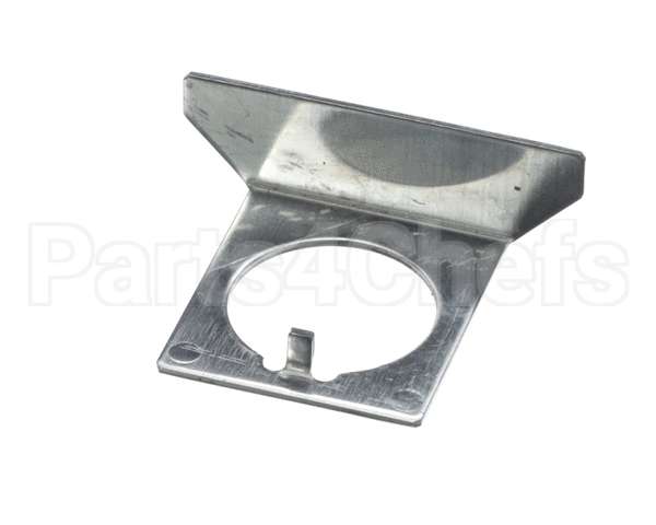 2.3.6.04.004 Spaceman Usa Lock Plate