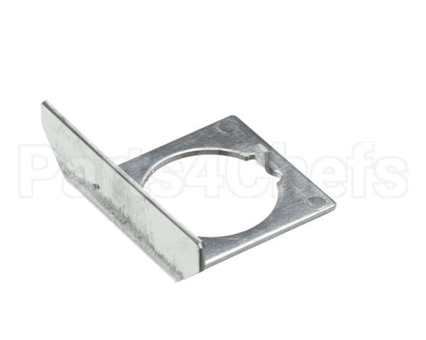 2.3.6.04.004 Spaceman Usa Lock Plate