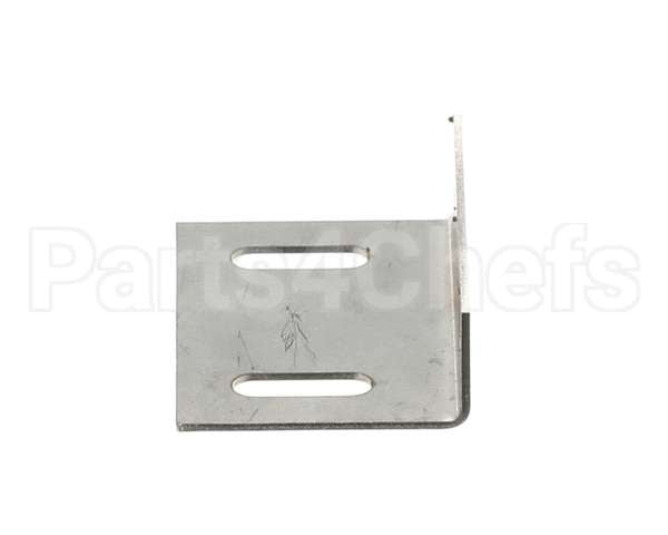 2.3.6.04.038 Spaceman Usa Switch Mounting Bracket Fb
