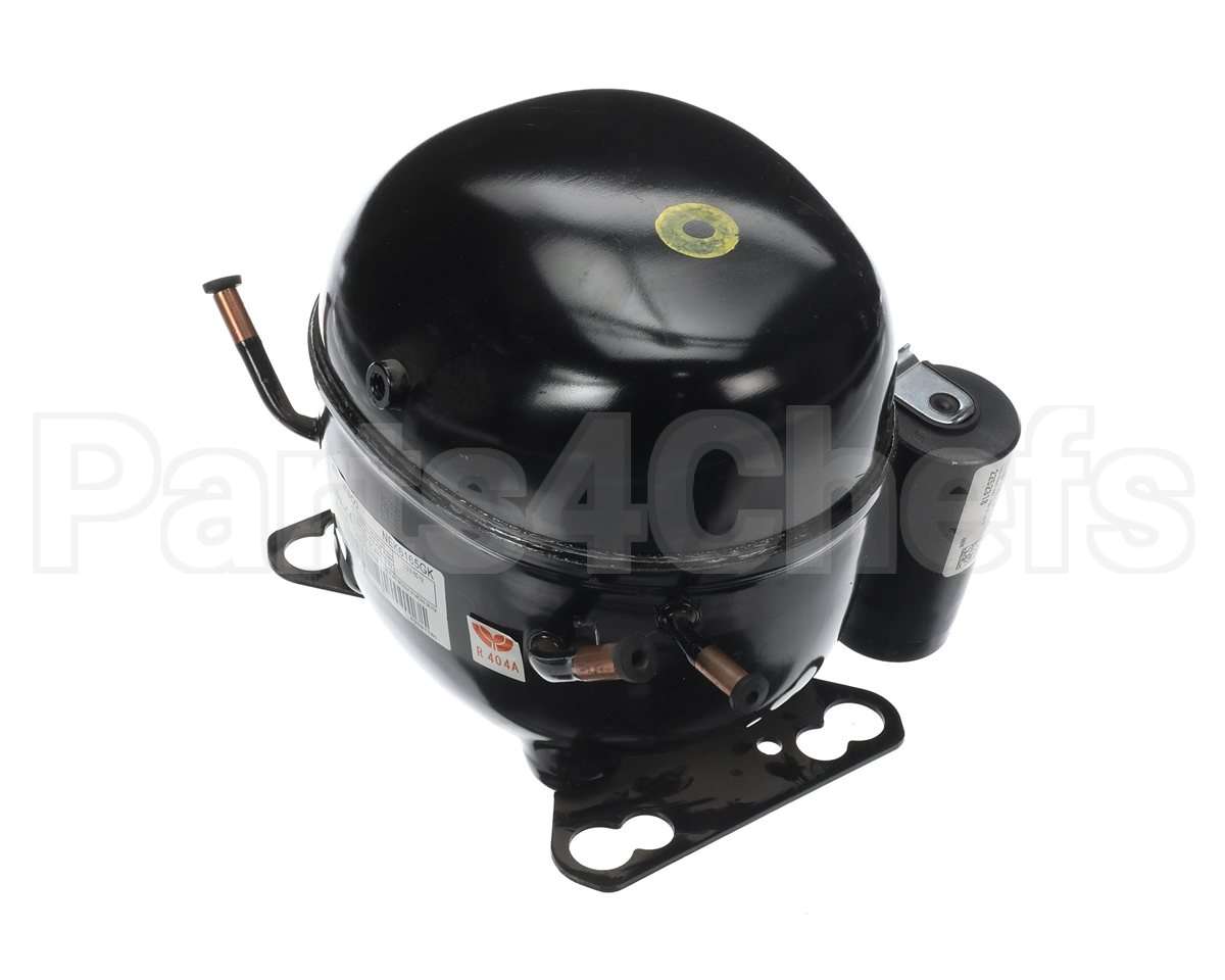 20-02933 Structural Concepts Compressor