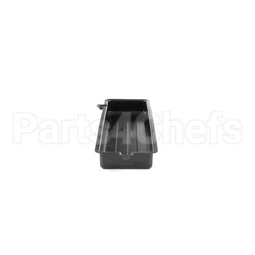 20-03436 Structural Concepts Hot Gas Pan