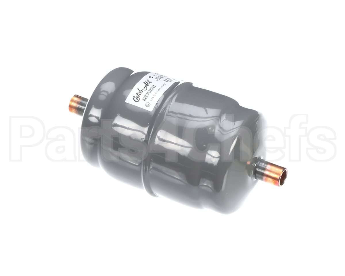 20-03518 Structural Concepts Filter Drier
