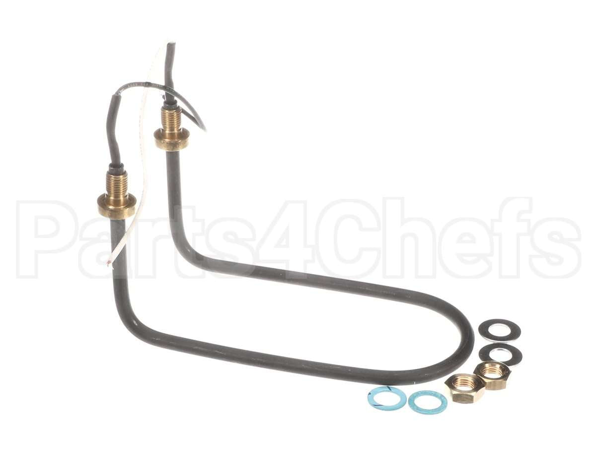 20-04709 Structural Concepts 120V Heating Element
