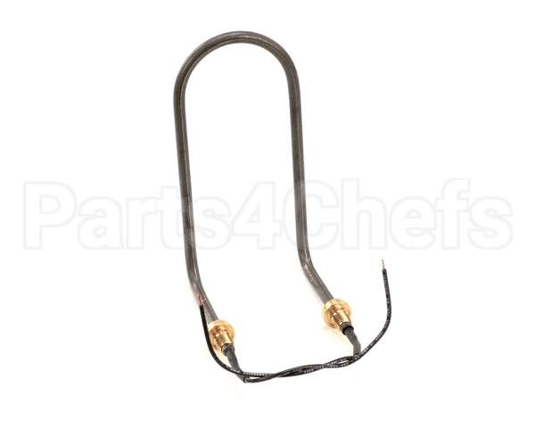 20-04710 Structural Concepts Condensate Pan Heater 475W
