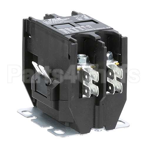 20-04880 Compatible Structural Concepts Contactor 30A 120V 2P