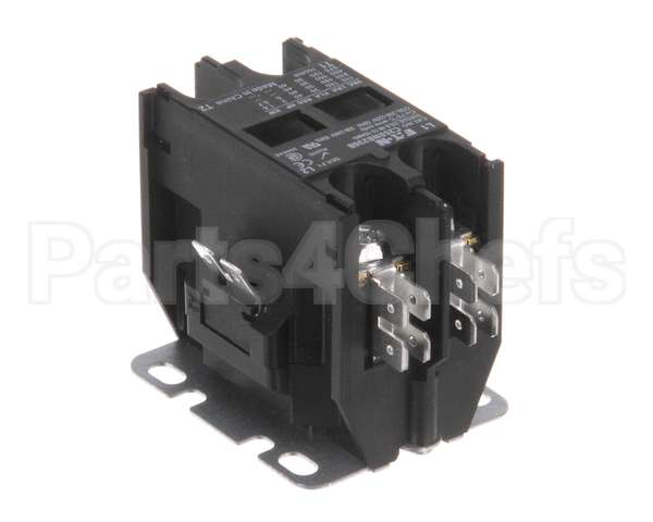 20-04881 Structural Concepts Contactor