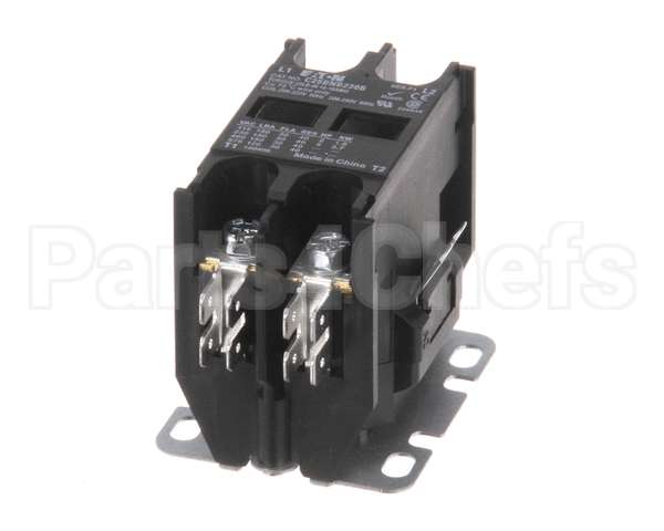 20-04881 Structural Concepts Contactor