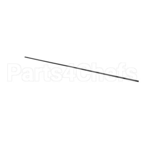 20-05833 Structural Concepts Lift Handle Seal