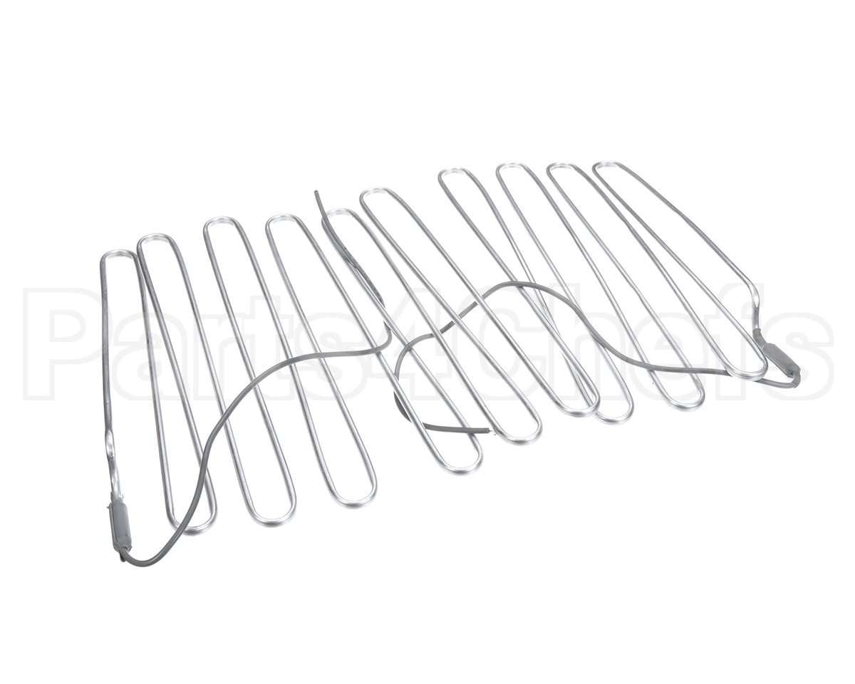 20-07642 Structural Concepts Heater Rod Alum 175W 120 V