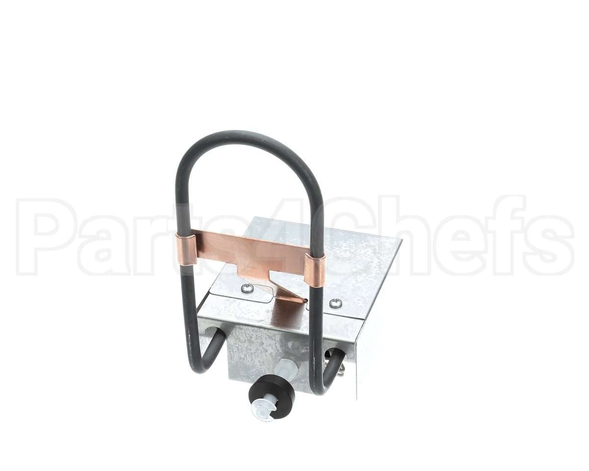 20-08907 Structural Concepts Kit Retro Hgo 120V Single Float