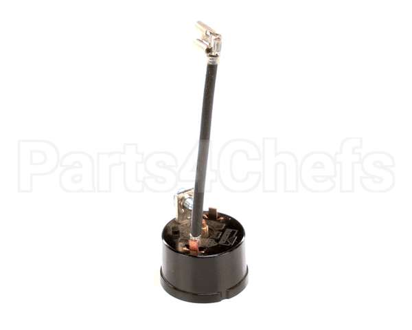 20-09721 Structural Concepts Compressor Overload Sw 5766