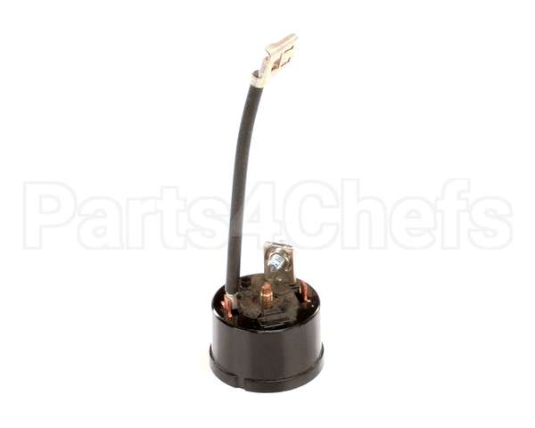 20-09721 Structural Concepts Compressor Overload Sw 5766