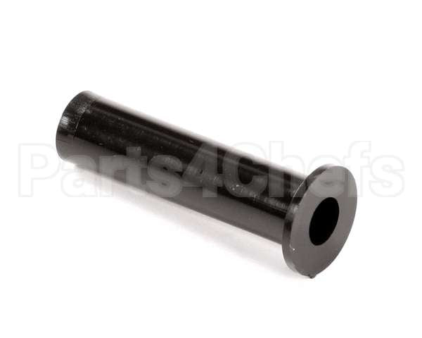 20-11552-0001 Anthony International Hinge Pin Adapter