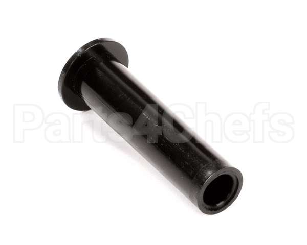 20-11552-0001 Anthony International Hinge Pin Adapter