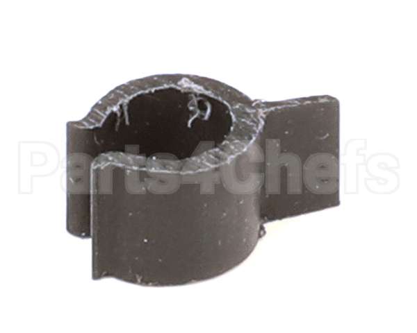 20-11795-0002 Anthony International Hinge Pin Saftey Clip