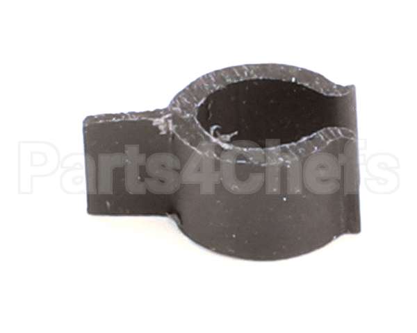 20-11795-0002 Anthony International Hinge Pin Saftey Clip