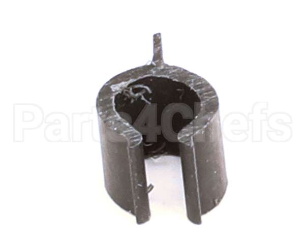 20-11795-0002 Anthony International Hinge Pin Saftey Clip