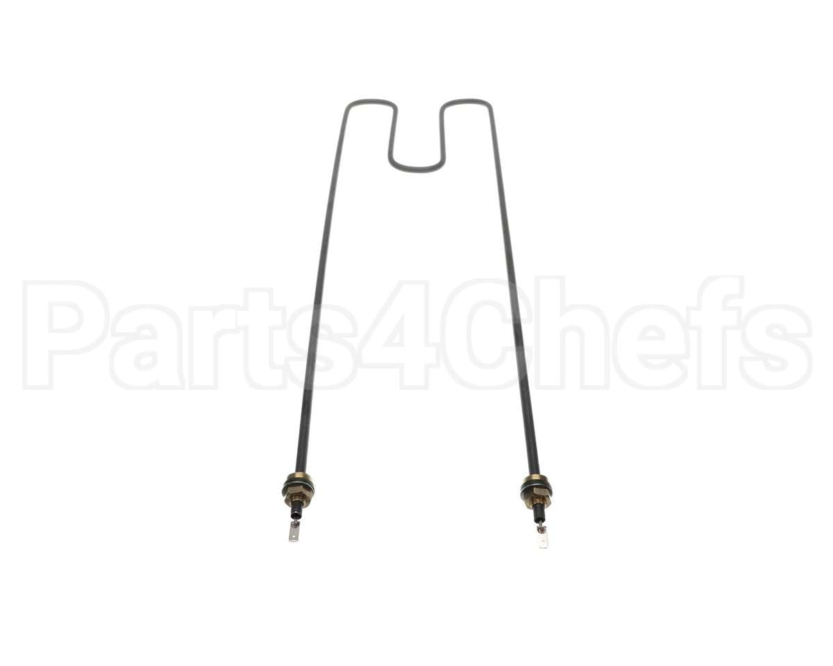 20-12485 Structural Concepts Heater Rod Heat Element 500W Gmsxh