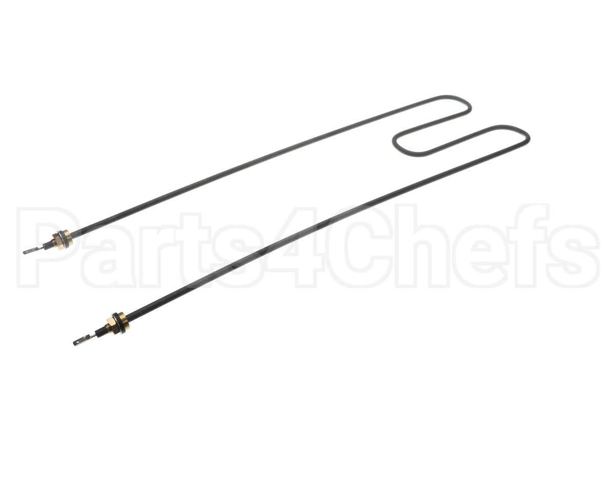 20-12485 Structural Concepts Heater Rod Heat Element 500W Gmsxh