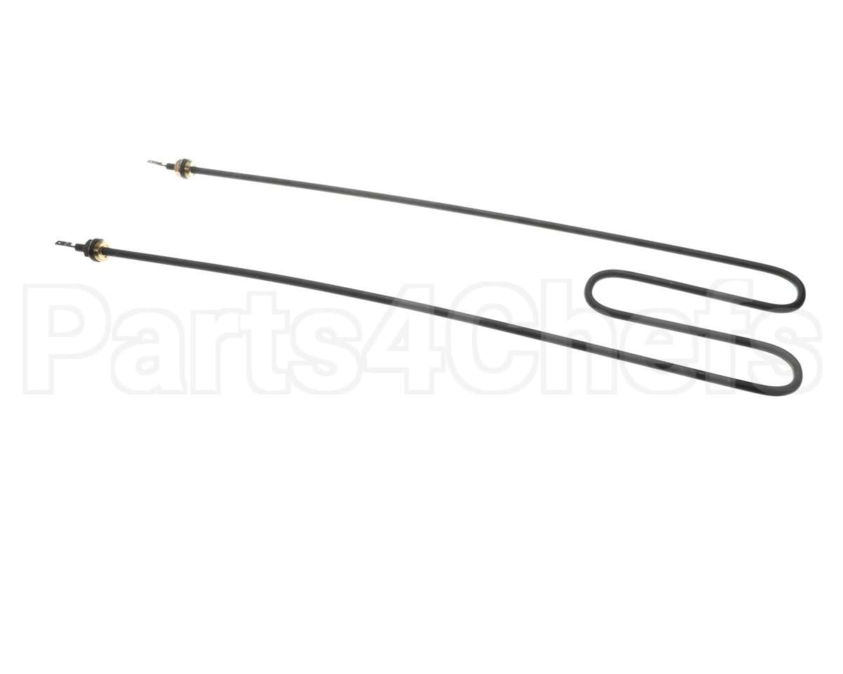 20-12485 Structural Concepts Heater Rod Heat Element 500W Gmsxh