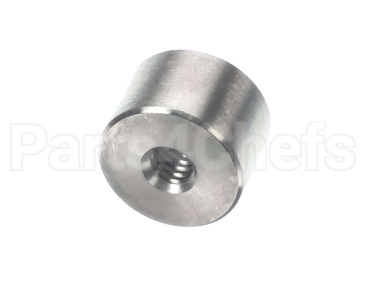 20-14162 Structural Concepts Spacer