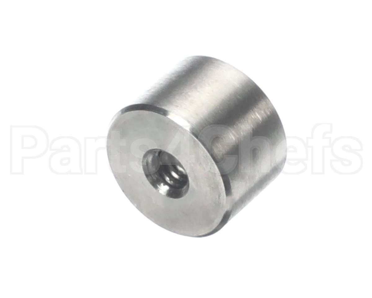 20-14162 Structural Concepts Spacer