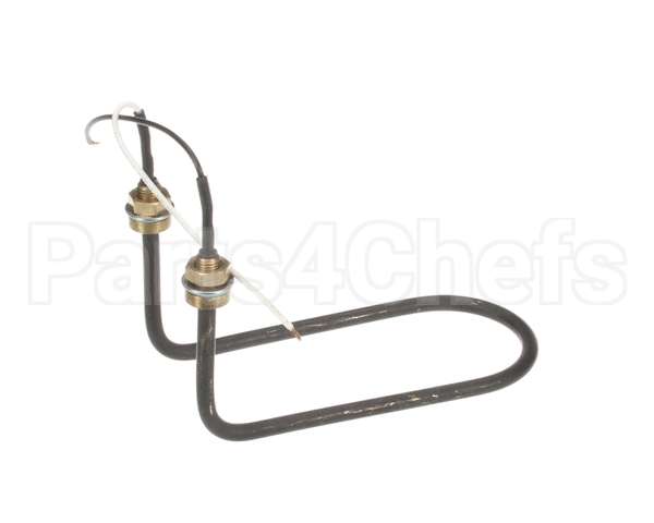 20-14936 Structural Concepts 750W Heating Element