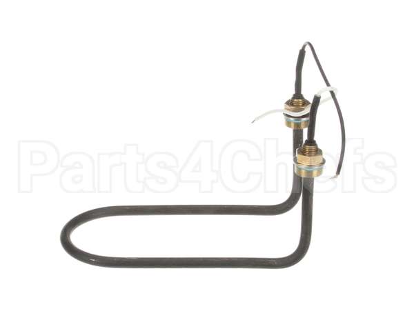 20-14936 Structural Concepts 750W Heating Element