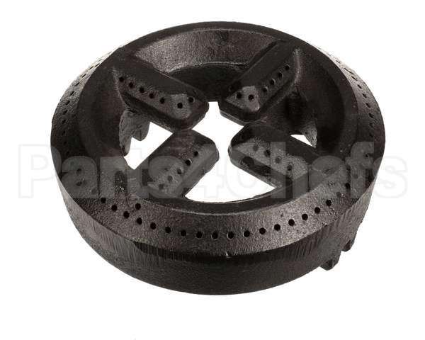 20-150-00 Connerton Chp Round Burner Head Only