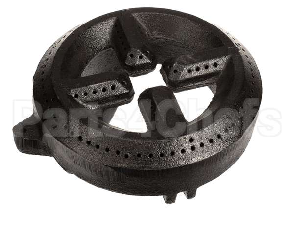 20-150-00 Connerton Chp Round Burner Head Only