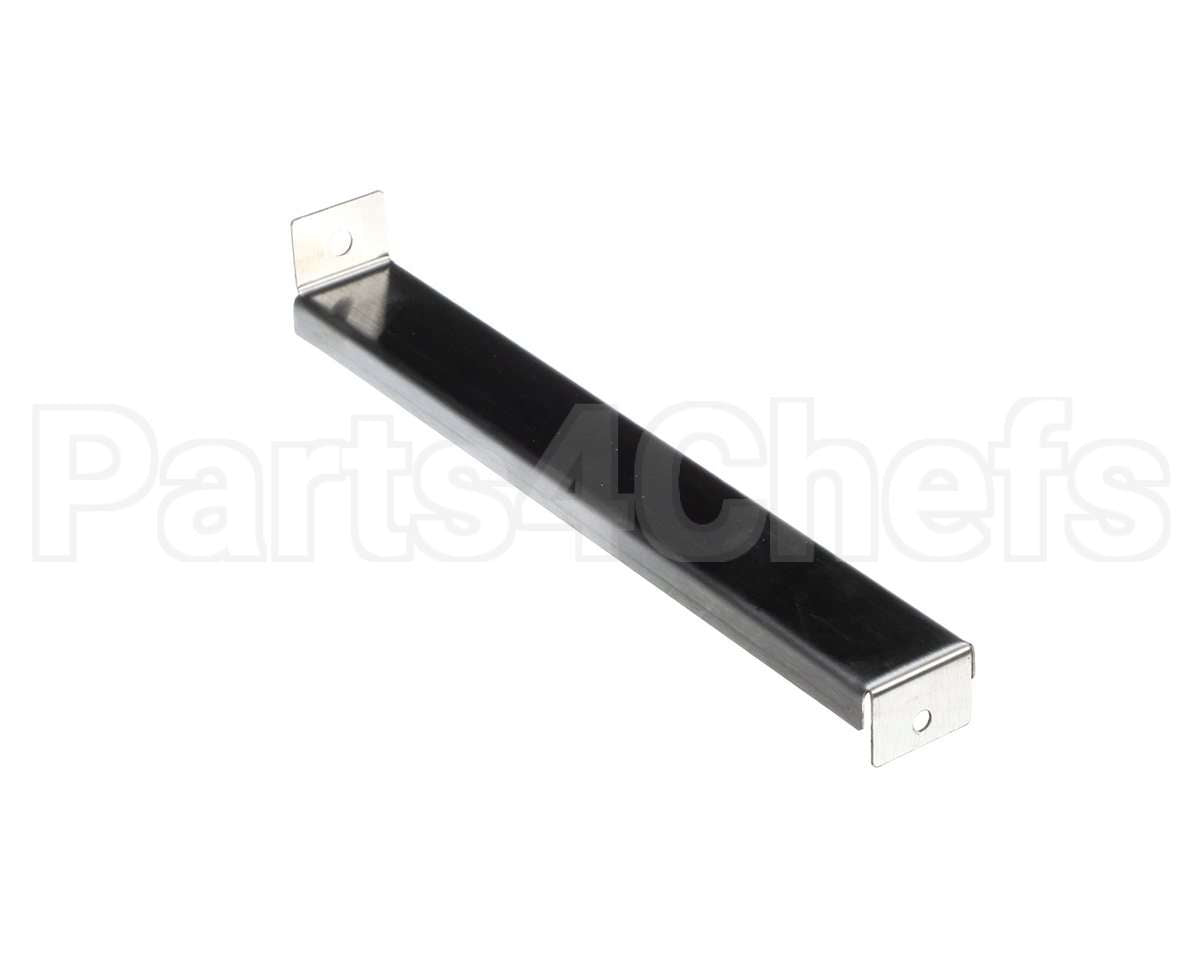 20-15082 Structural Concepts Trim Trim Front Cdr5392 Ss