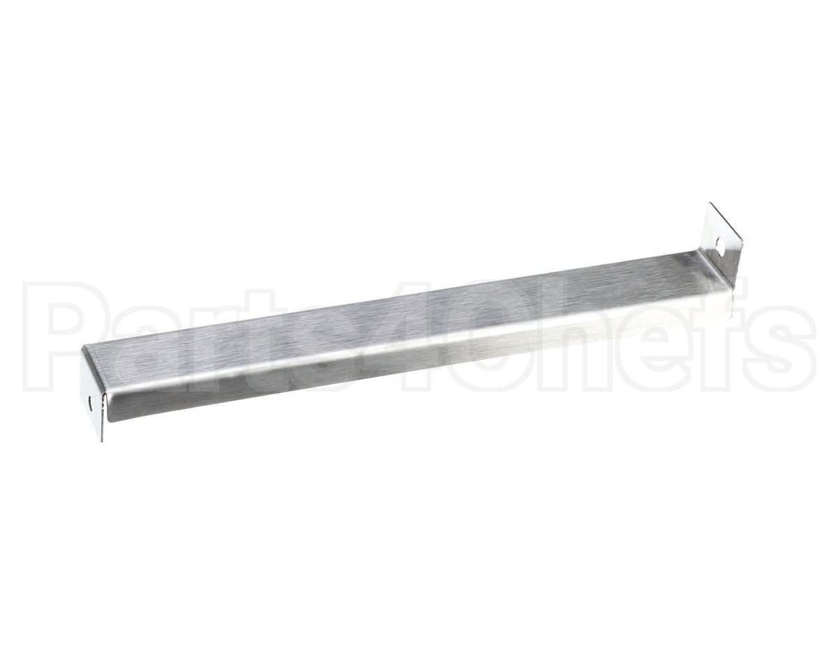 20-15082 Structural Concepts Trim Trim Front Cdr5392 Ss