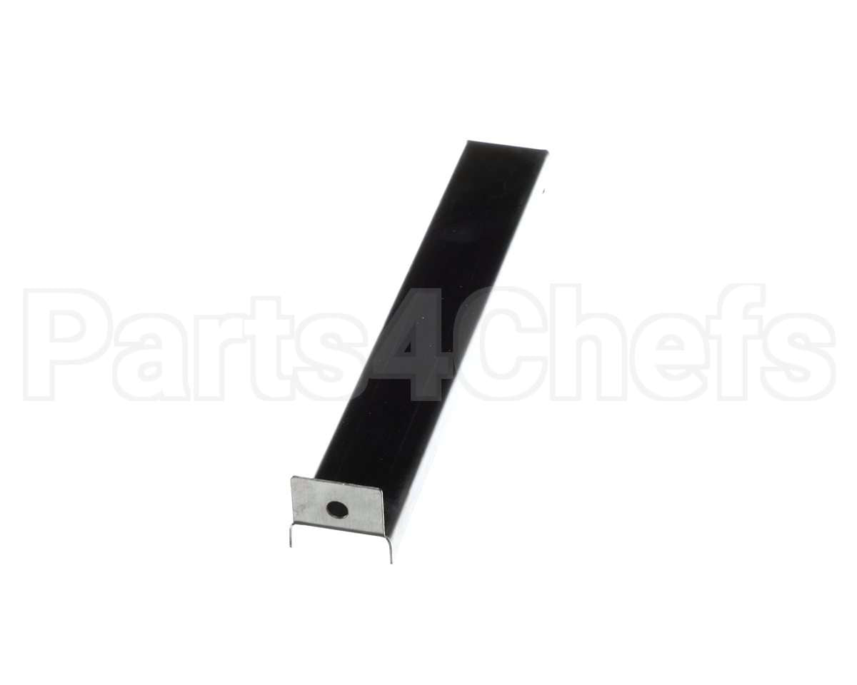 20-15082 Structural Concepts Trim Trim Front Cdr5392 Ss