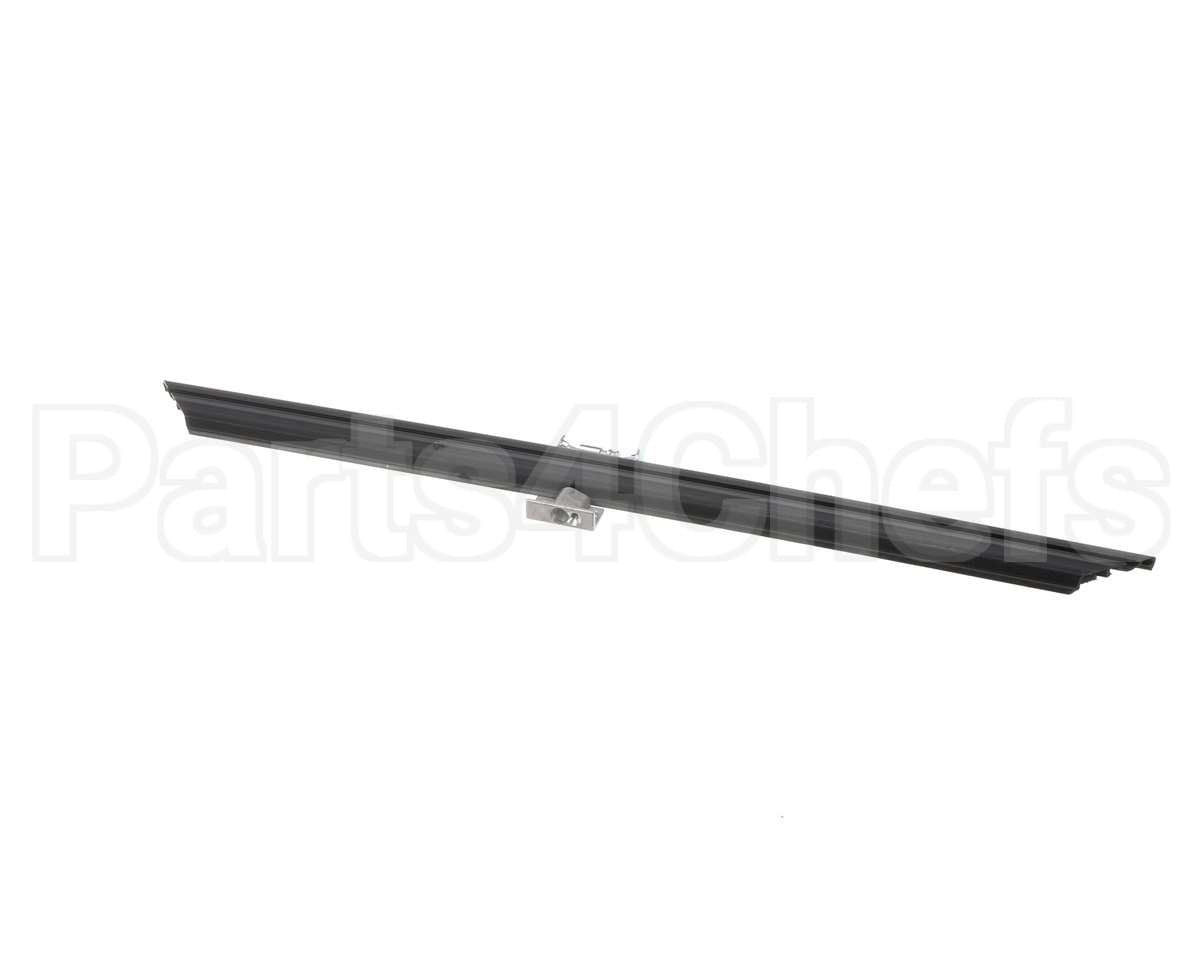 20-15277-1041 Anthony International Bottom Retainer