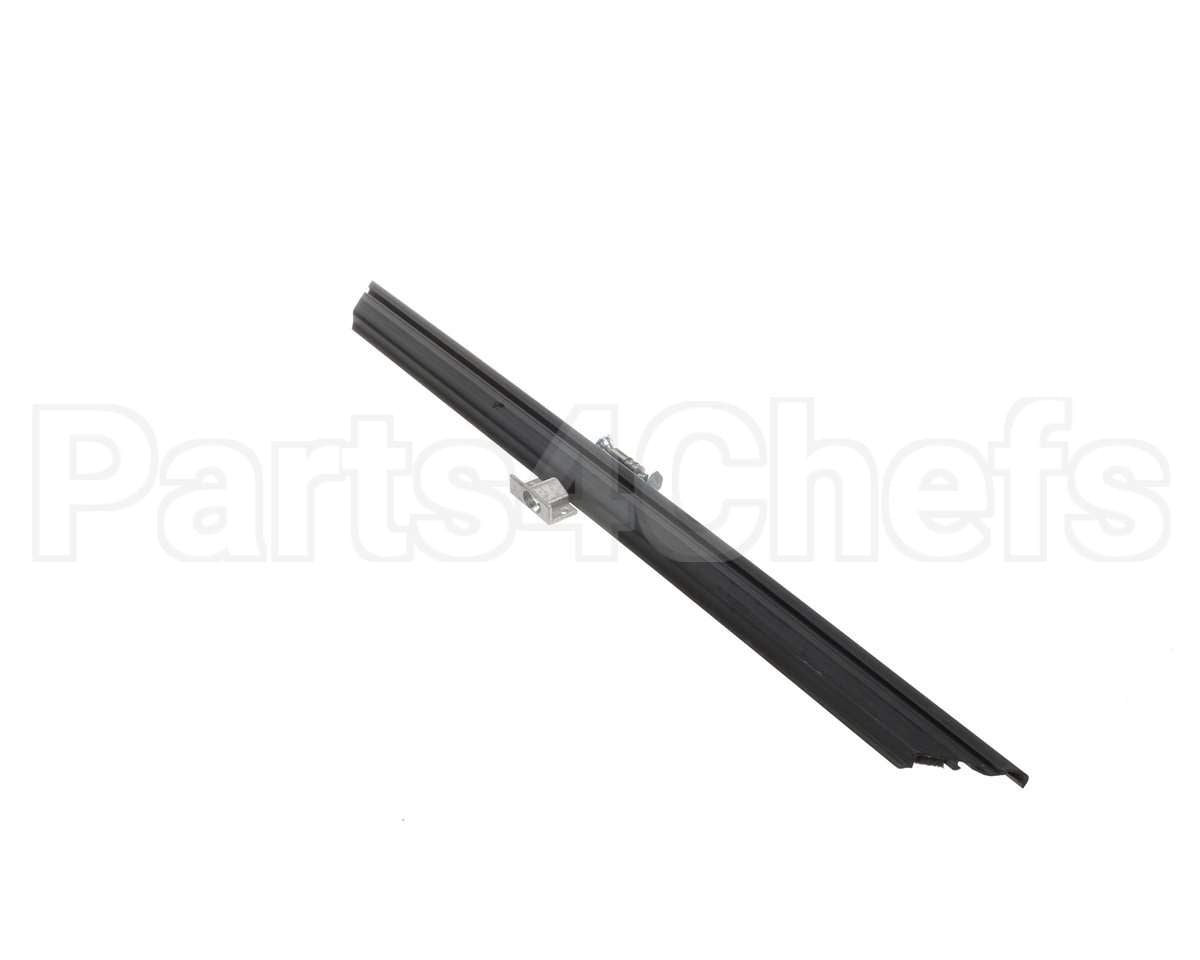 20-15277-1041 Anthony International Bottom Retainer