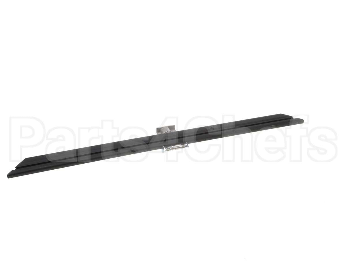 20-15277-1041 Anthony International Bottom Retainer