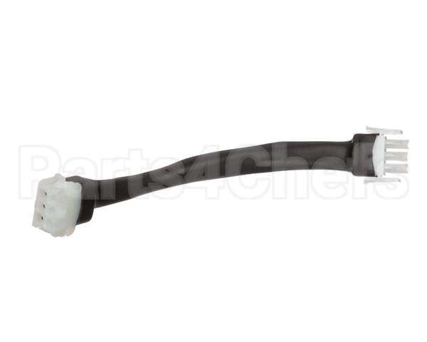 20-18047 Structural Concepts Harness Adapter