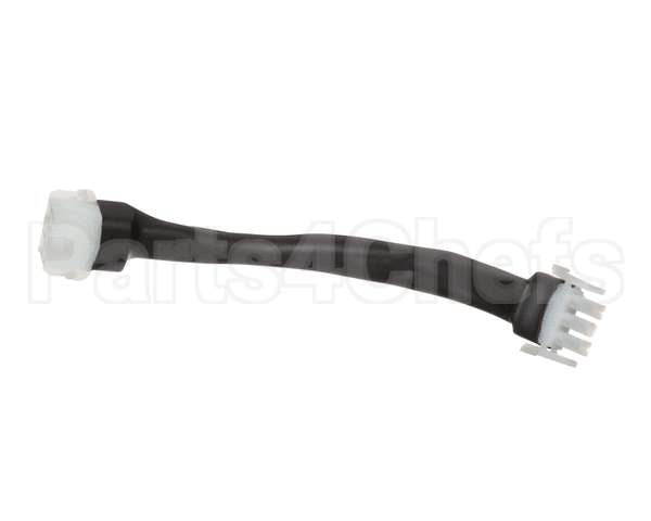 20-18047 Structural Concepts Harness Adapter