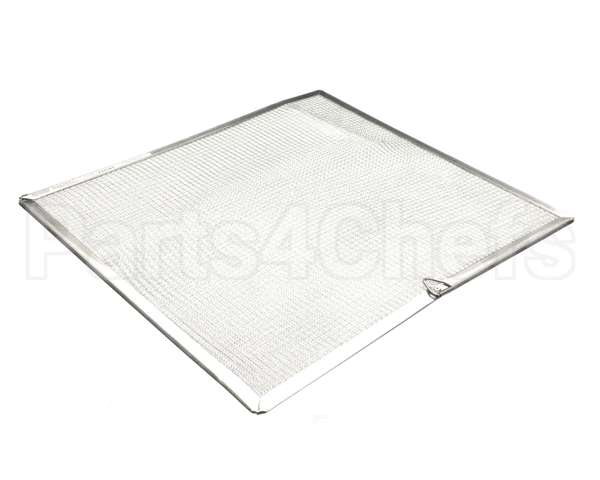 20-2008-0008 Fbd Filter, Air, 773 1618 Mesh
