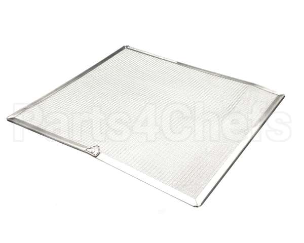 20-2008-0008 Fbd Filter, Air, 773 1618 Mesh
